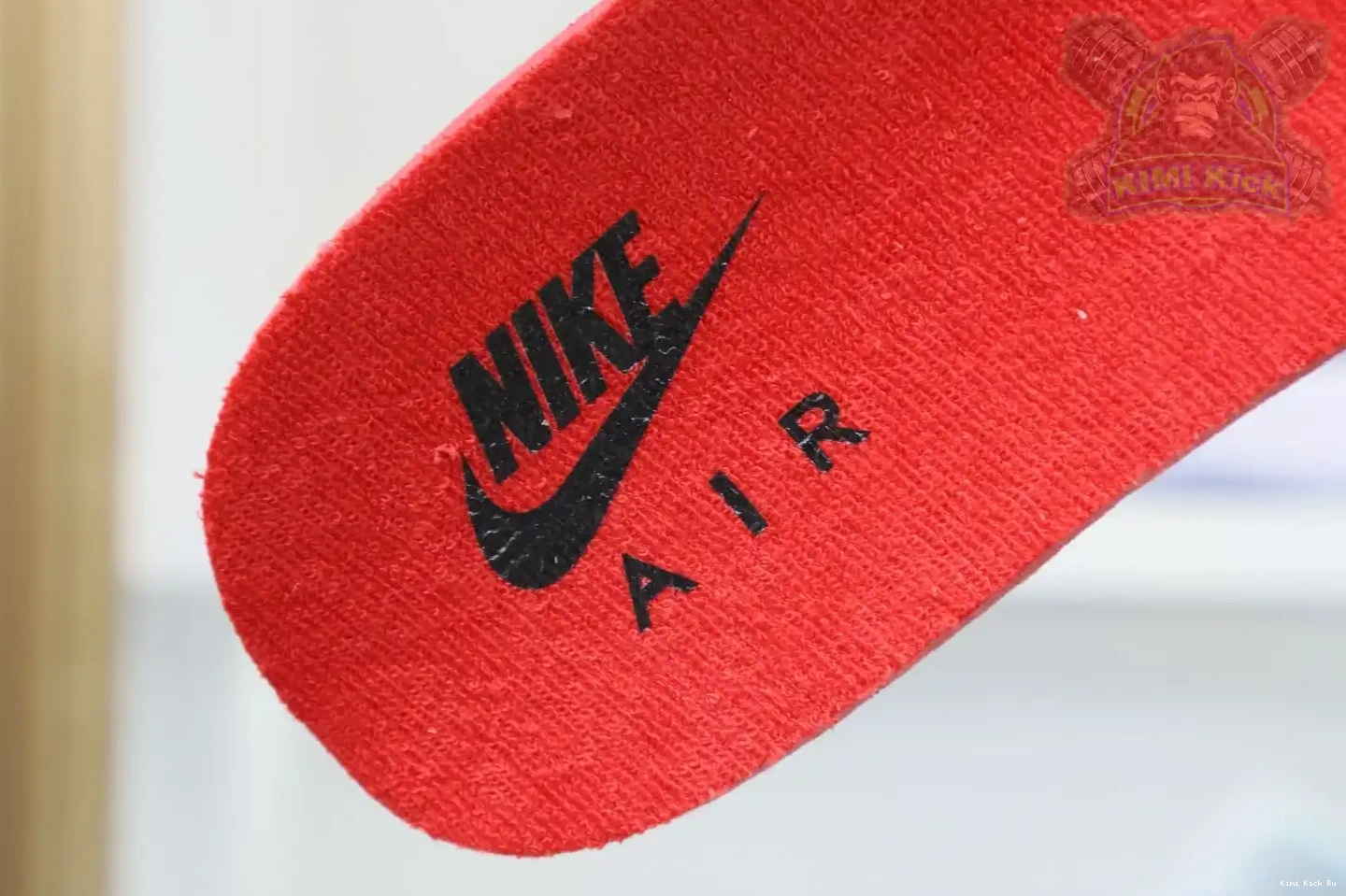 blackcement Air  Jordan retro 2018（854262-001） 3 Kimikick Jordan 0327